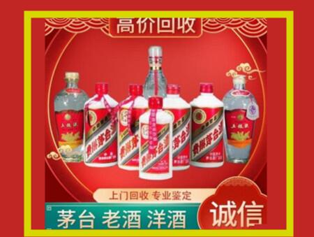 柏乡回收礼盒虫草怎么样？